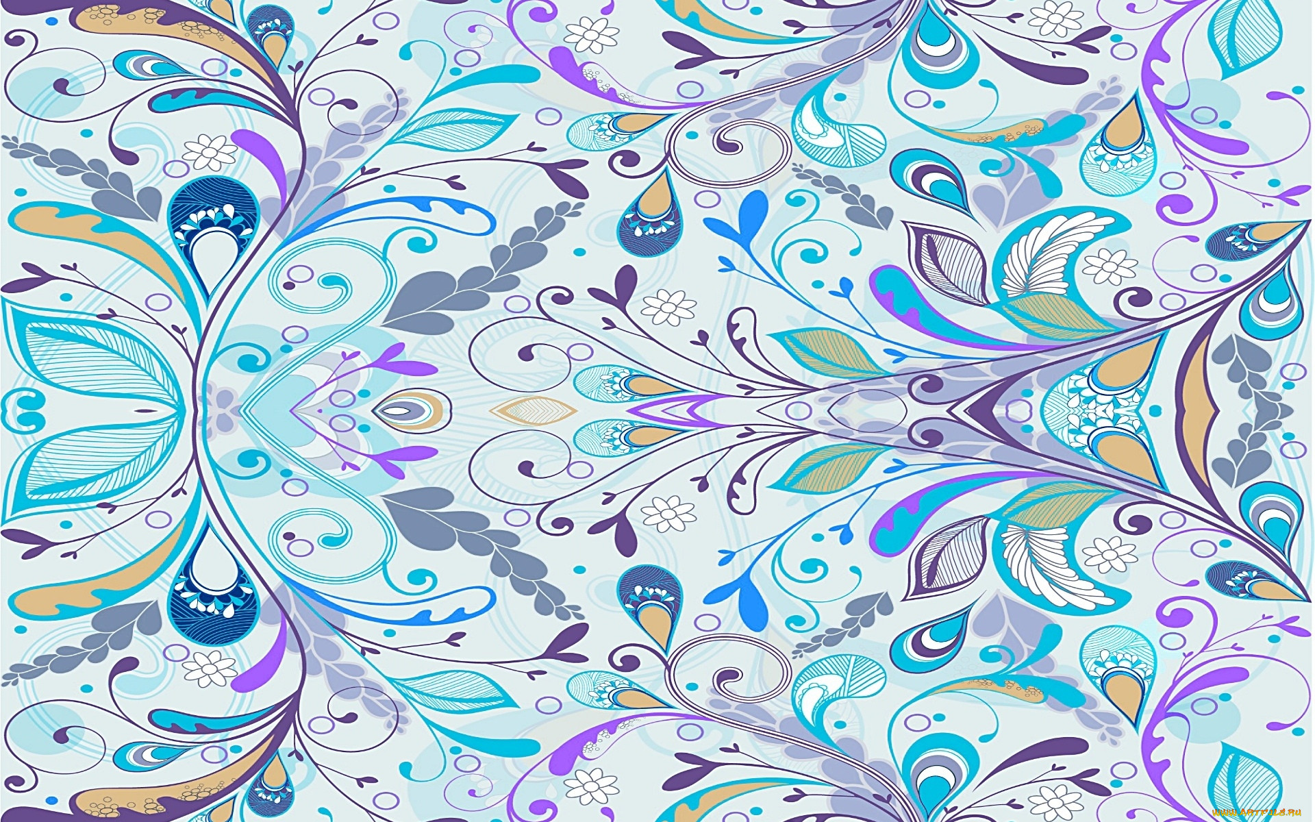 ��������� �������, ������� , graphics, ����, ���, ����